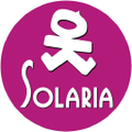 solaria restaurant