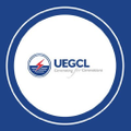 uganda electricity generation company ltd