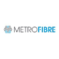 metrofibre