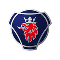 scania malaysia