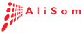 alisom communications