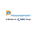 penang port sdn bhd