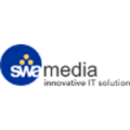 pt swamedia informatika