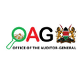 office of the auditor general kenya