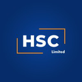 hsc systems limited