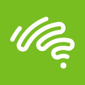 aussie broadband