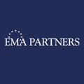 ema partners