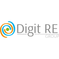 digit re group