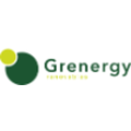 grenergy renovables