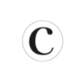 le collectionist