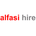 alfasi group