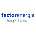 factor energia