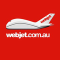 webjetcomau