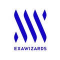 exawizards inc