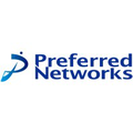 preferred networks inc