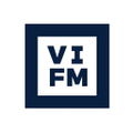 victorian institute of forensic medicine vifm