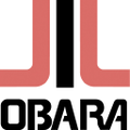 obara corporation
