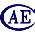 american engineering corporation aec japan
