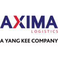 axima