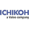 ichikoh industries