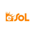 esol