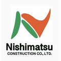 nishimatsu construction coltd
