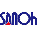 sanoh industrial coltd
