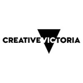 creative victoria