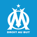 olympique de marseille