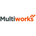 multiworks