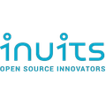 inuits