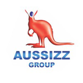 aussizz group