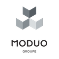 moduo
