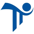 pyrogenesis canada inc pyrogenese canada inc