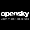 opensky data systems