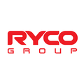ryco group pty ltd
