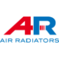 air radiators