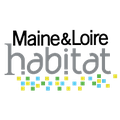meldomys groupe maine et loire habitat jaxed services en territoires