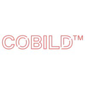 cobild