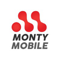 monty mobile