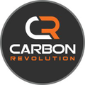 carbon revolution