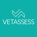 vetassess