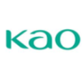 kao australia new zealand