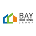 bay building group