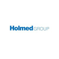 holmed group