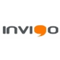 invigo