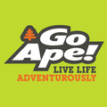 go ape usa