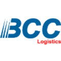 bcc logistics