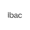 independent broad based anti corruption commission ibac