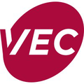 victorian electoral commission